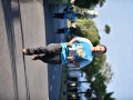 Tn dsc 6169